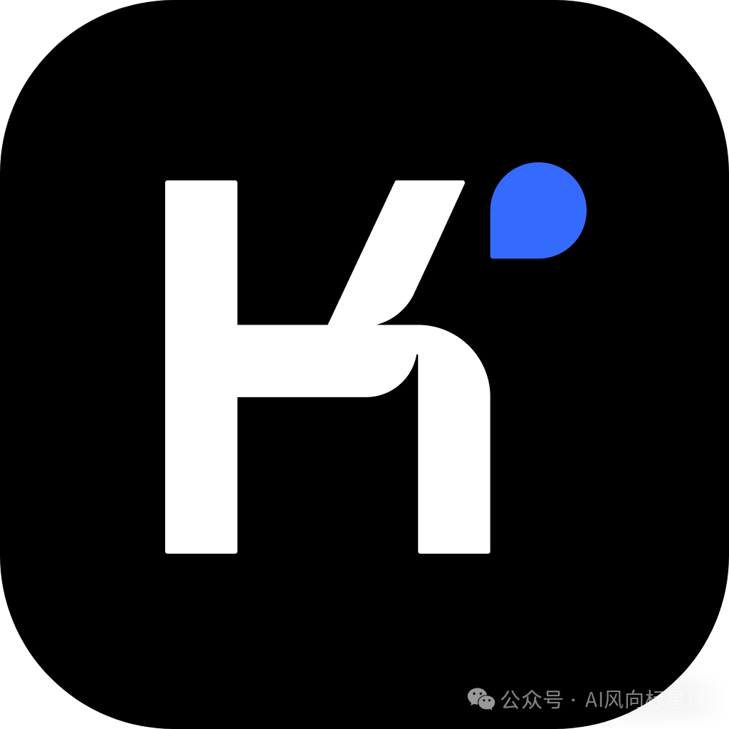 Kimi
