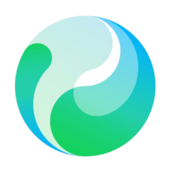 元宝