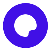 夸克（Quark）