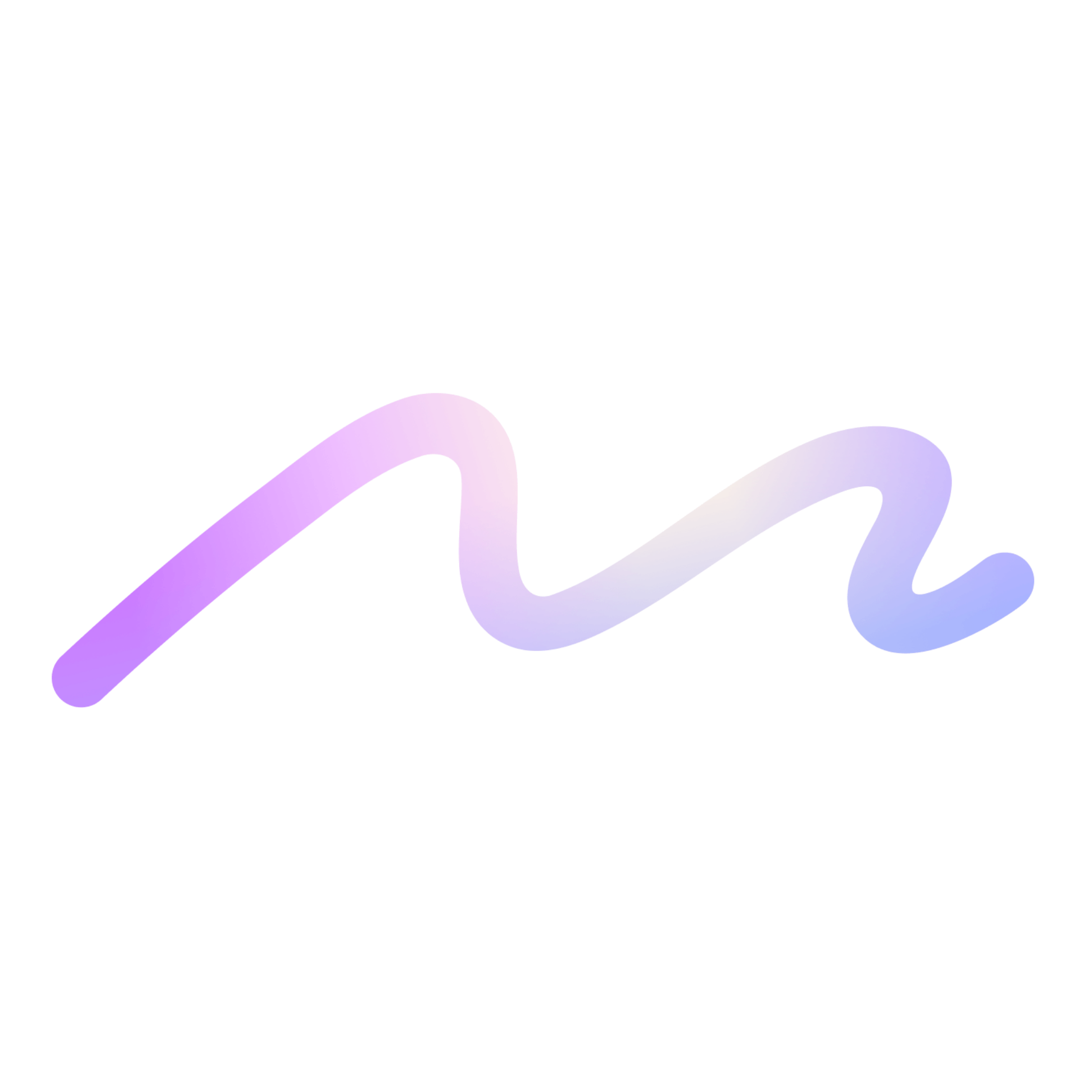 商汤秒画