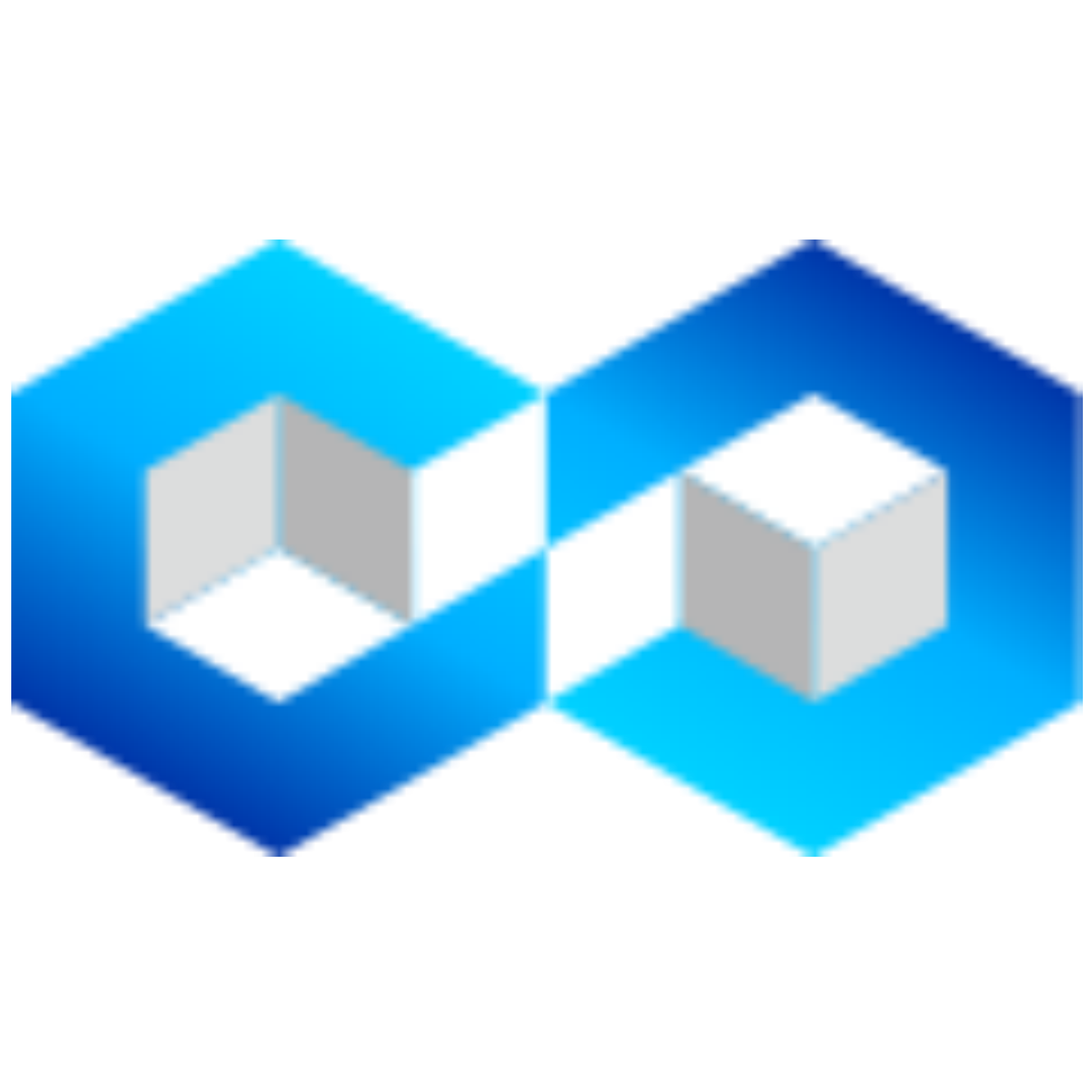SenseCore