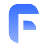 FastGPT