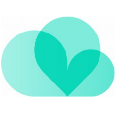 简道云