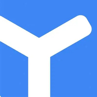 宜搭