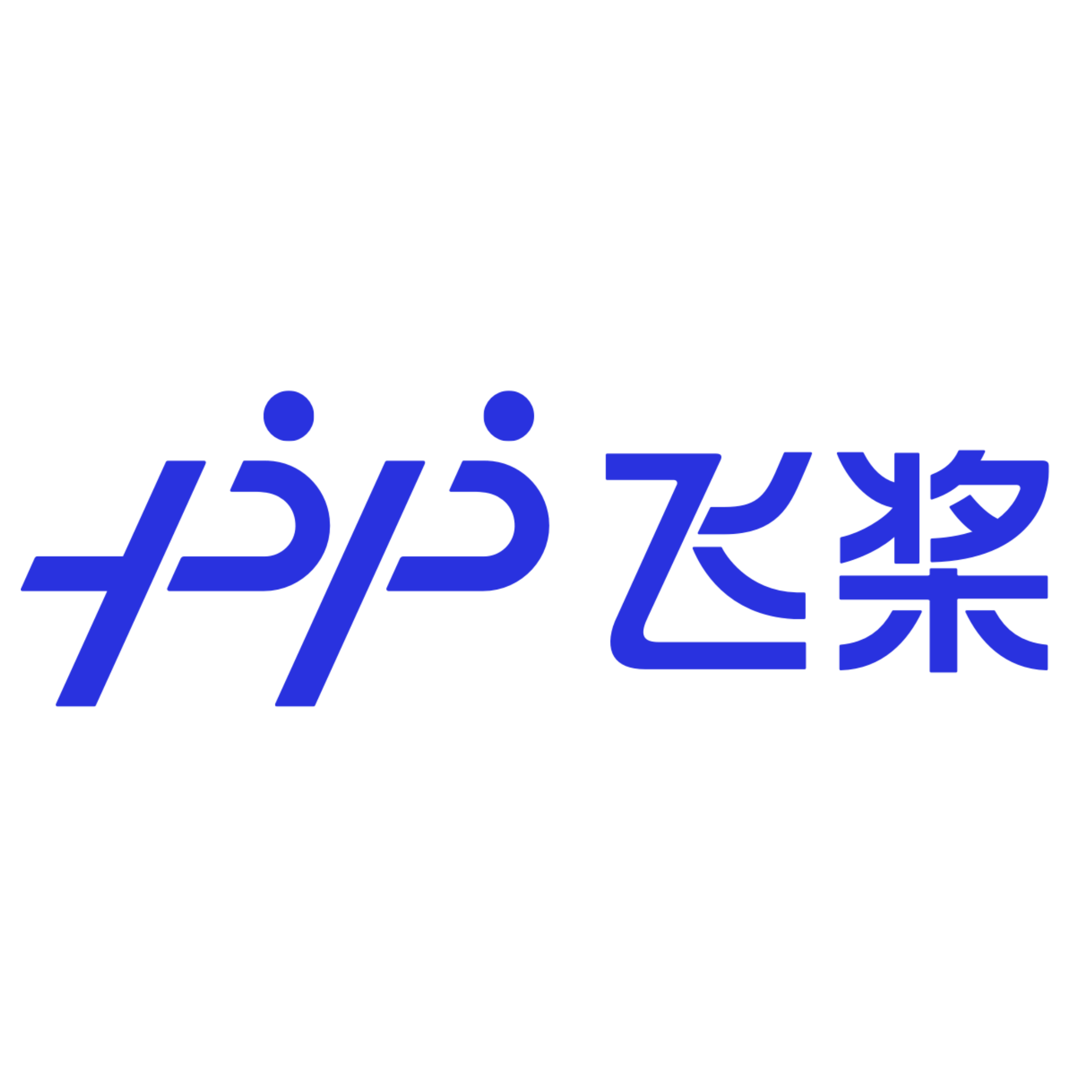 飞桨PaddlePaddle