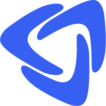 AutoDL