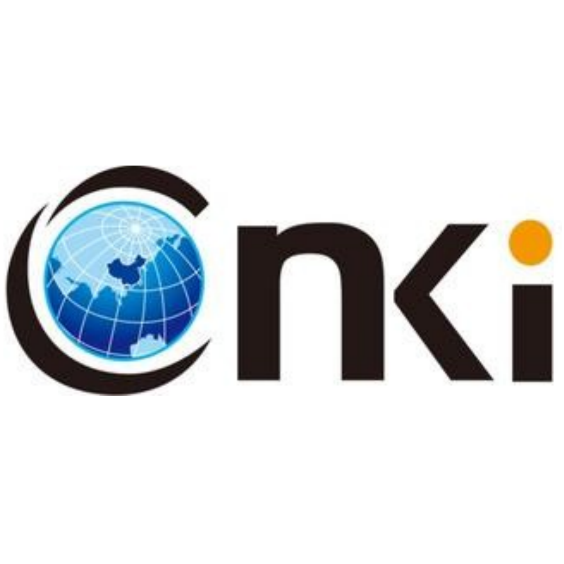 CNKI AI