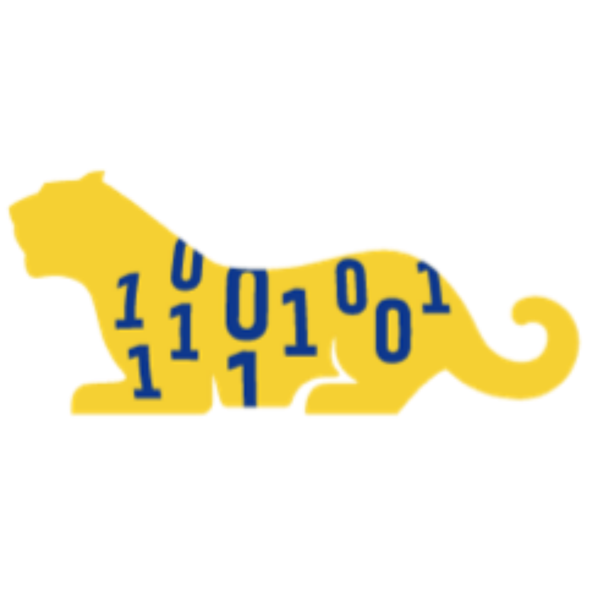 奇安信