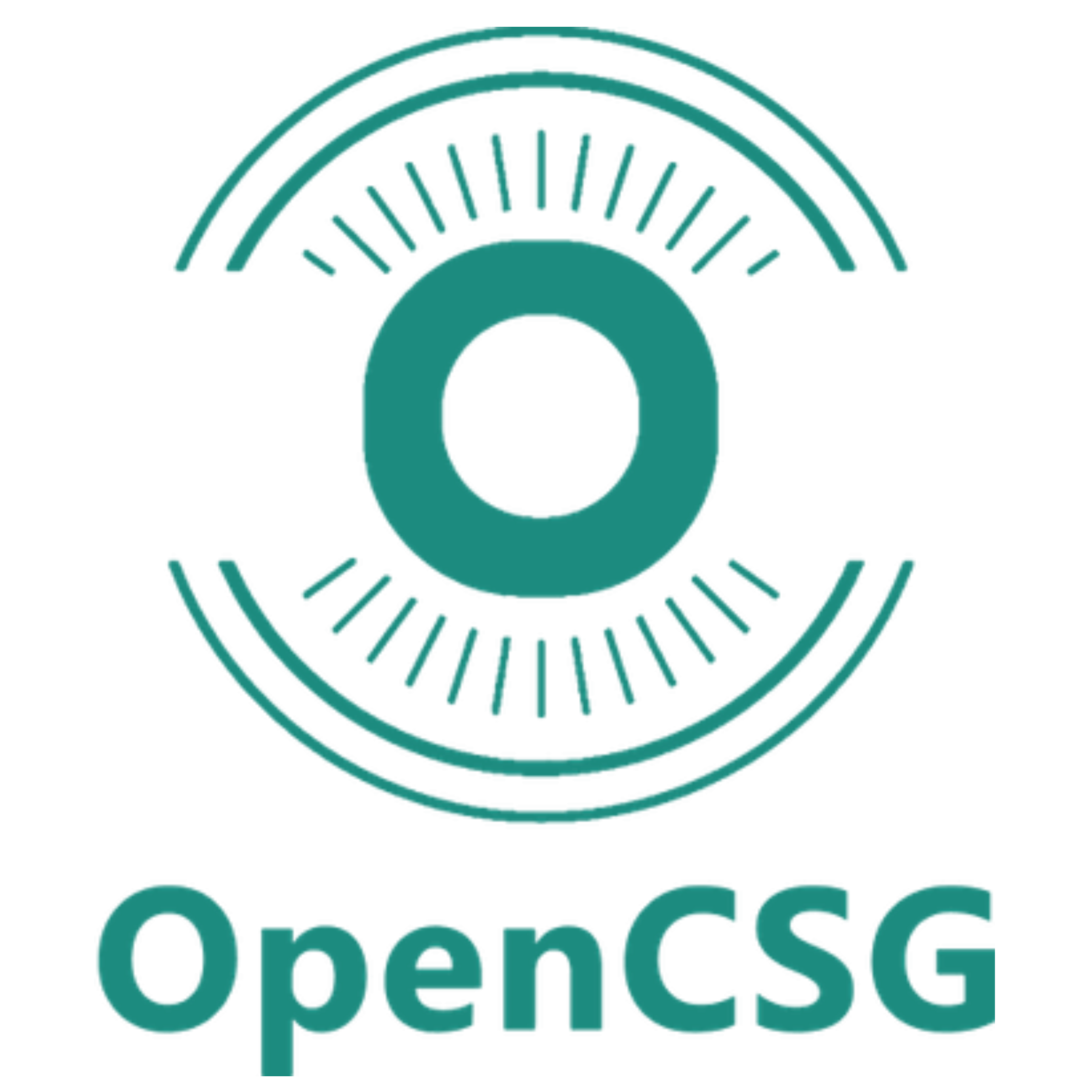 OpenCSG