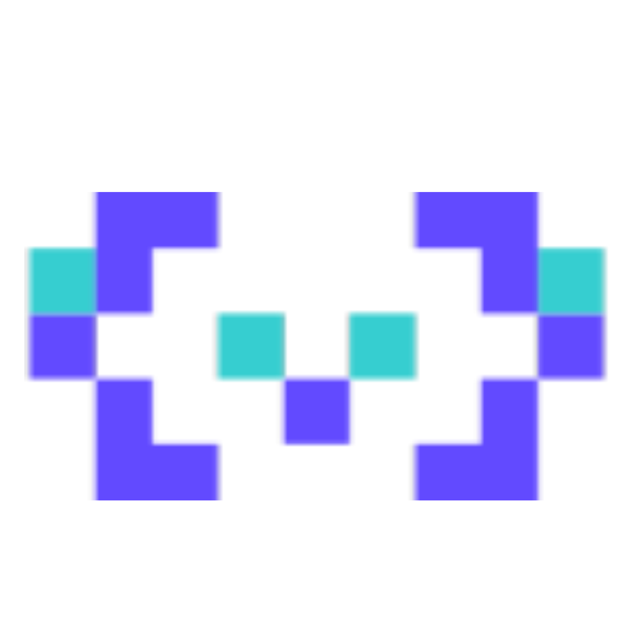 ModelScope