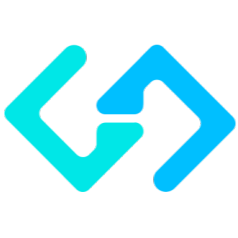 CodeGeeX