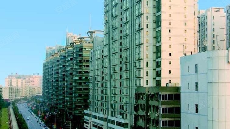 光谷创业咖啡