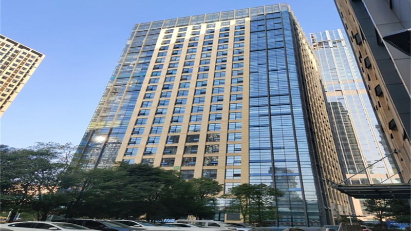 南健智算AI OPC社区