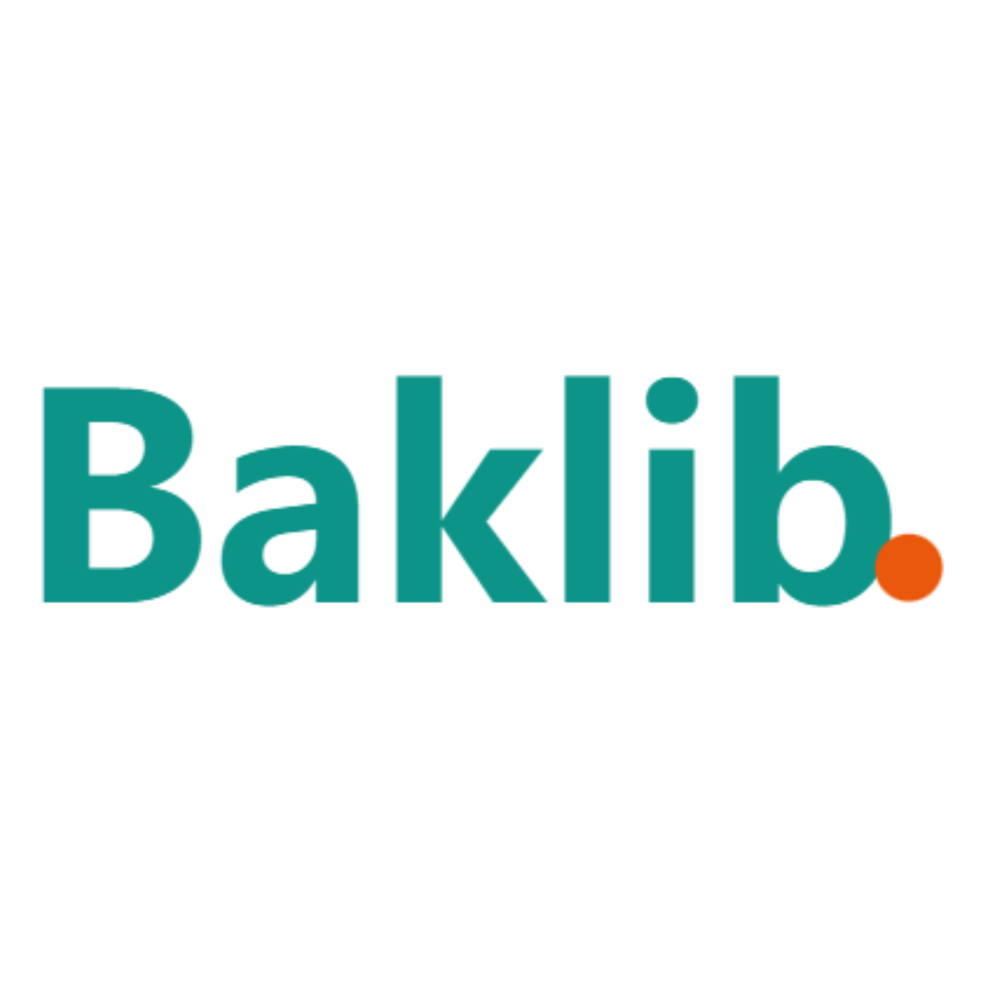 baklib