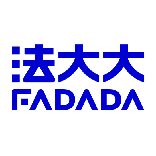 法大大