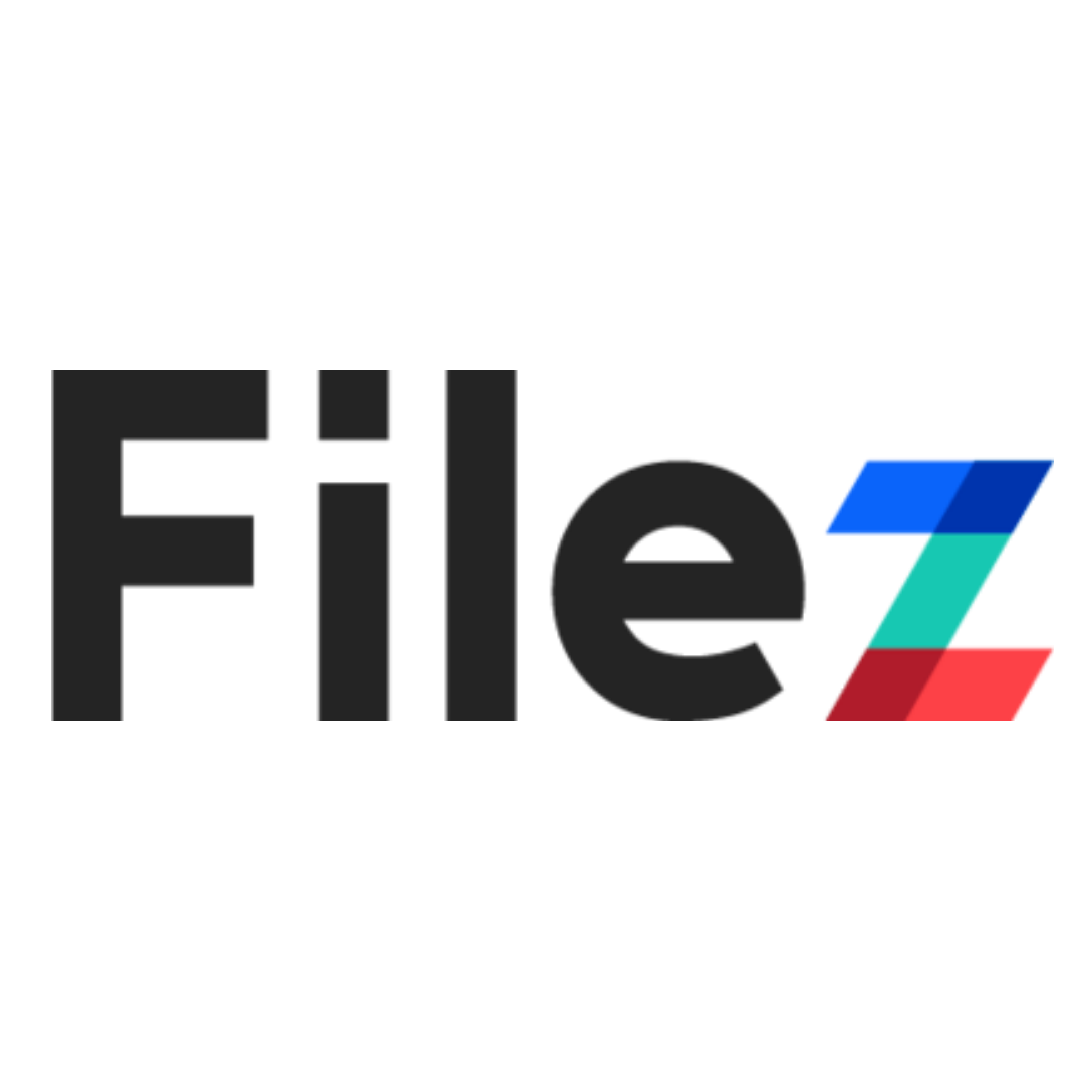 Filez