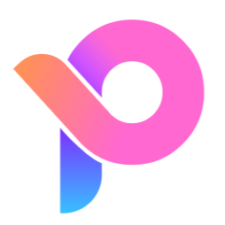 Pixso