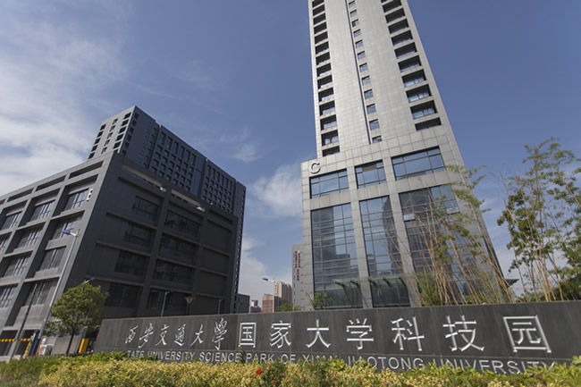 开元科创AI OPC社区 - 1