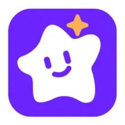 讯飞星辰
