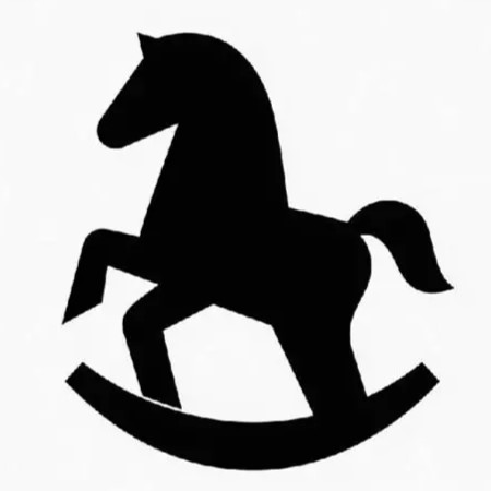 HappyHorse