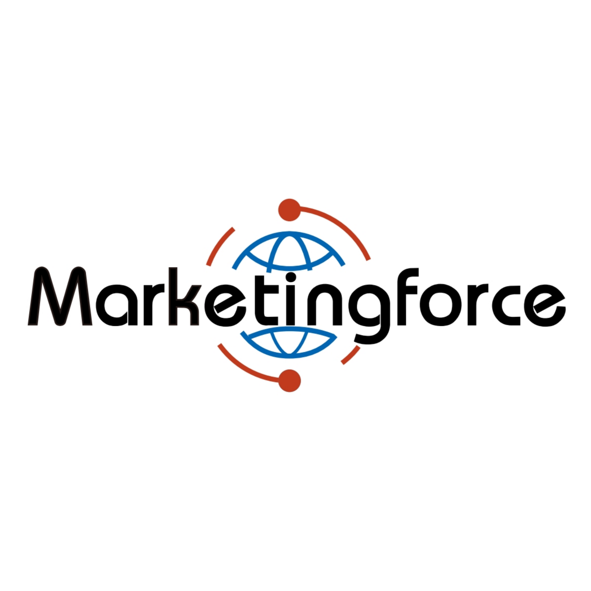 迈富时（Marketingforce）