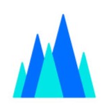 火山引擎