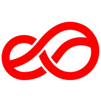 京东云