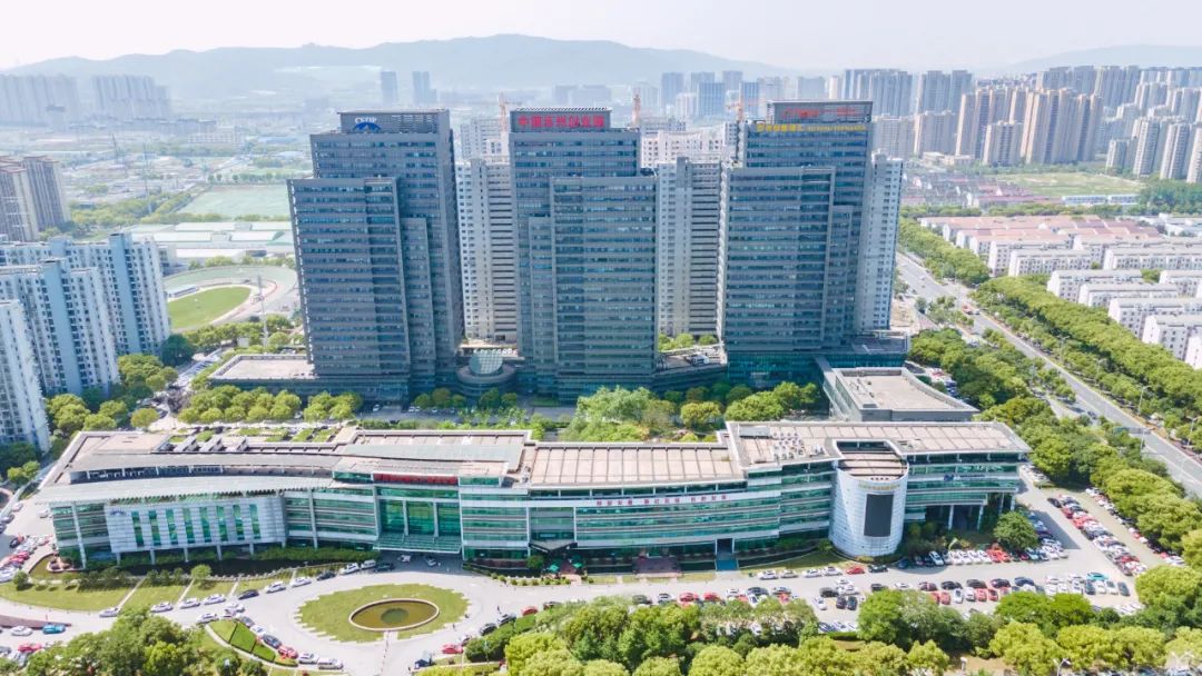 苏州高新区OPC社区（WaytoAGI 创客工坊）