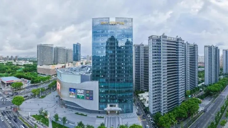 苏州大数据开发者创新中心·OPC生态社区