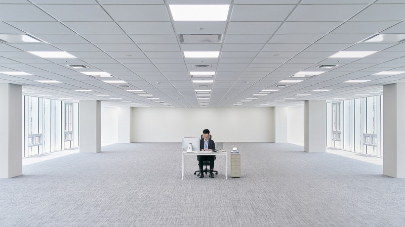 故事接龙·画宗AIGC OPC社区