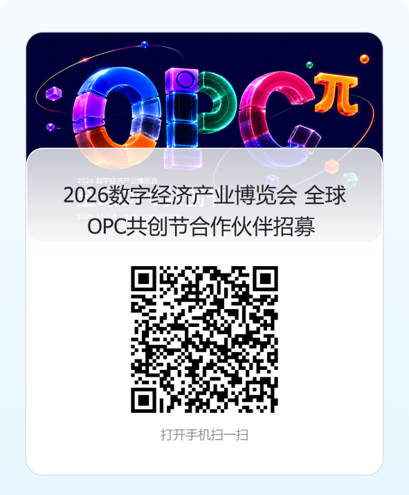 1781495001825-693260060.png