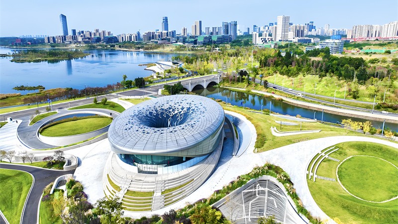 明途启航营OPC社区