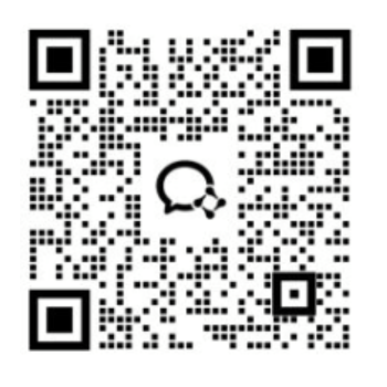 1782463916232-965740519.png