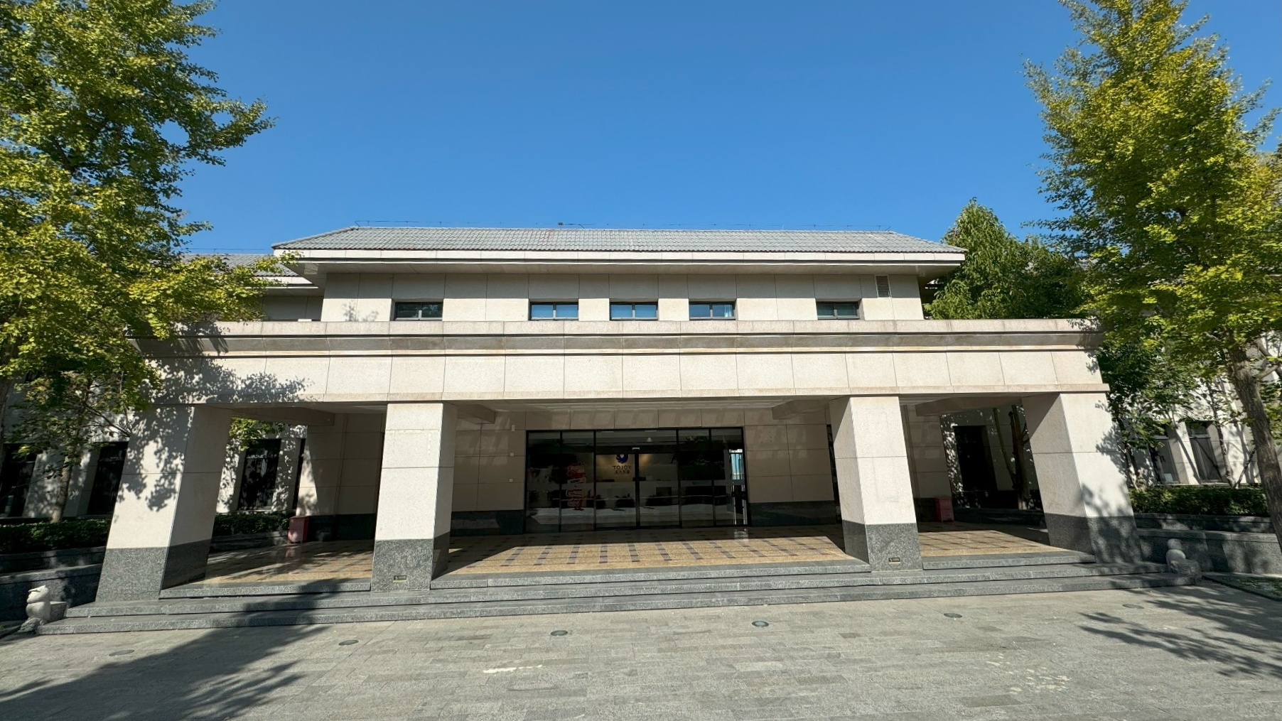 锦上AI OPC创业孵化平台