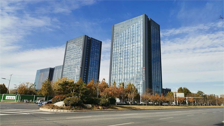 硅基AI OPC成长基地