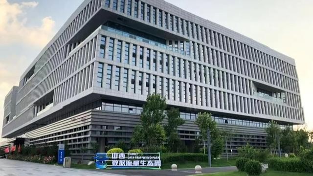 新质出海OPC社区