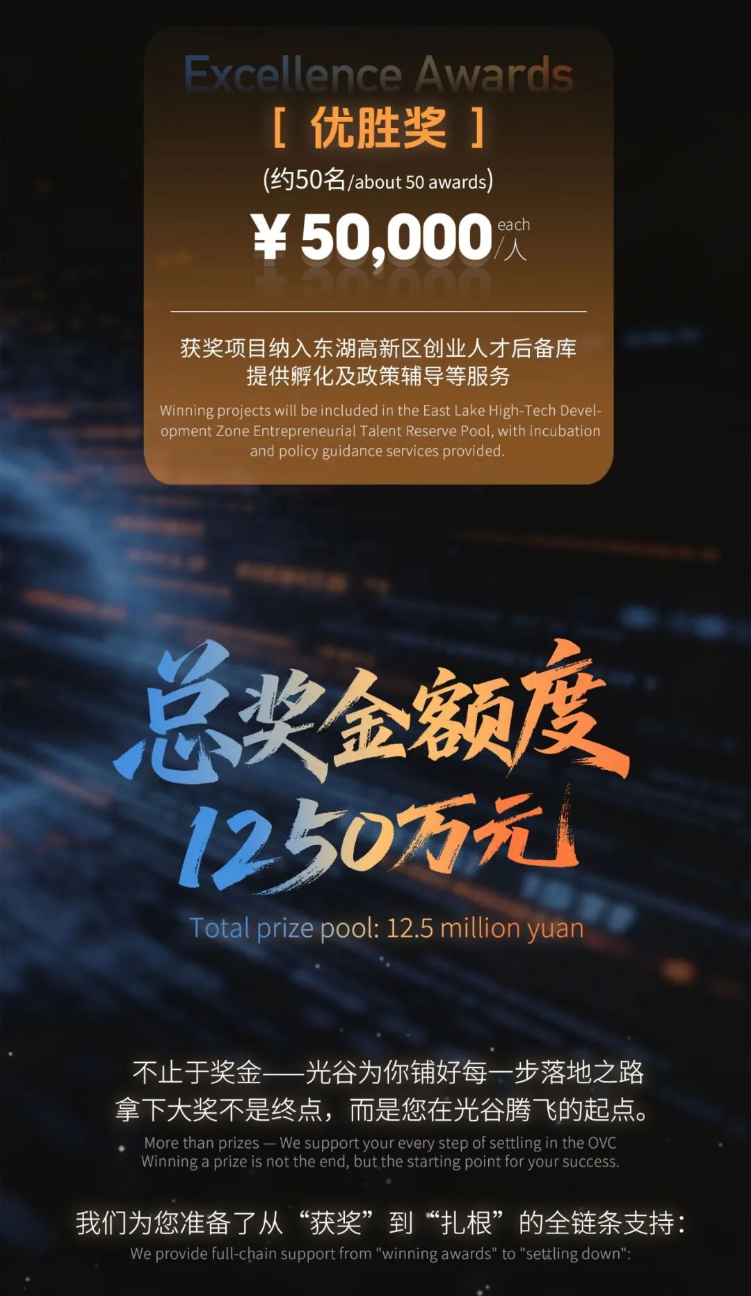 1782794934856-43798255.jpg