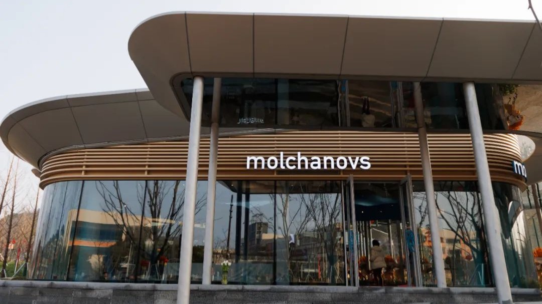 M-OPC潜水运动社区 - 1