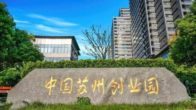 innoHarbour“诚朴开新”OPC社区