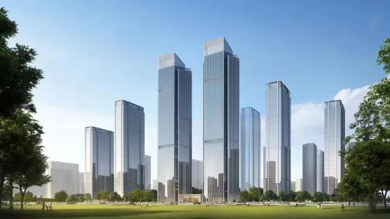 恒力环企OPC社区 - 1