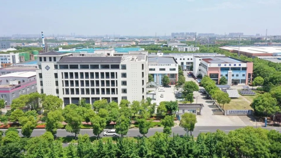凤凰智创OPC社区
