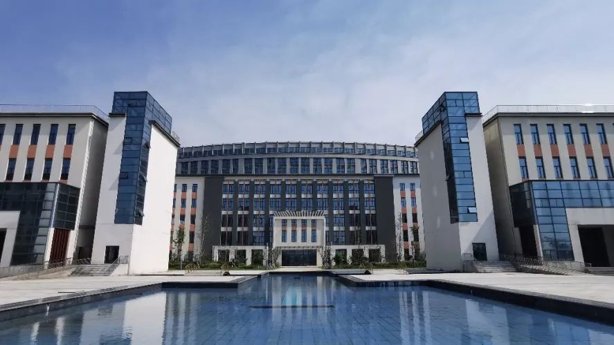 国发智�优沃OPC生态社区 - 1