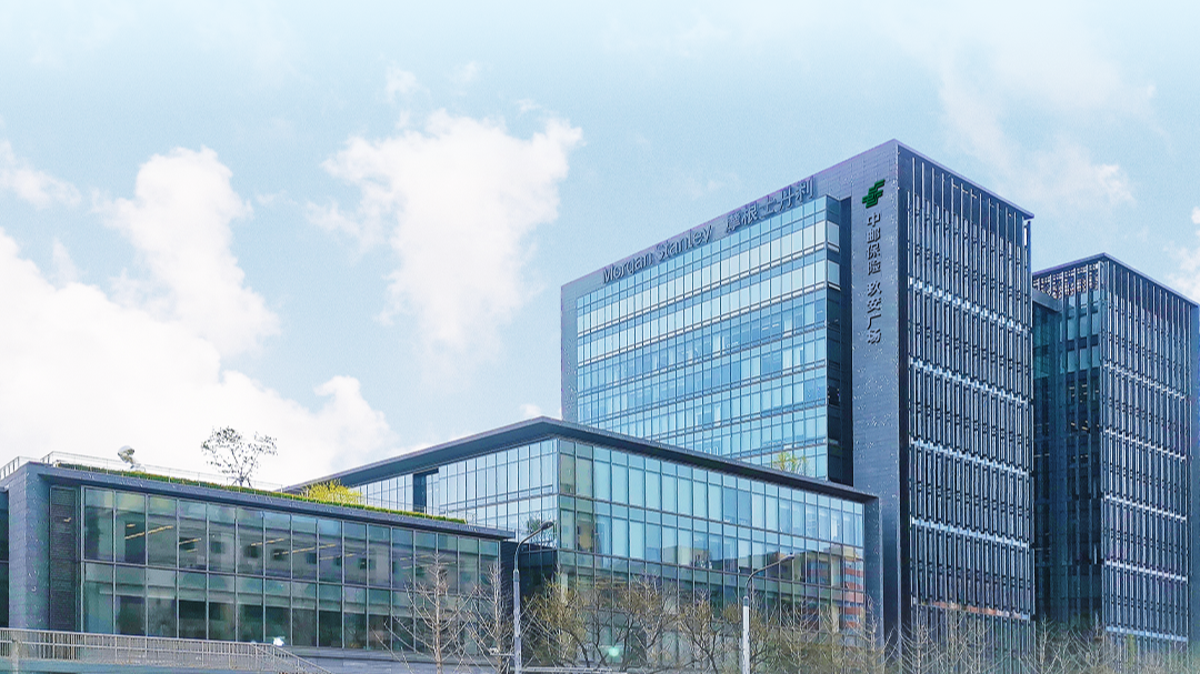 和平·in OPC社区