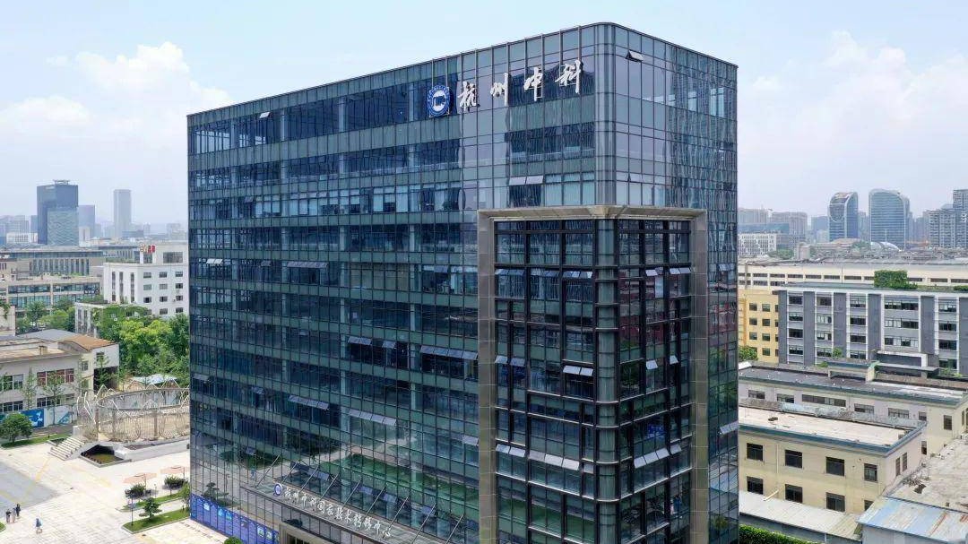 盛济元AI OPC社区