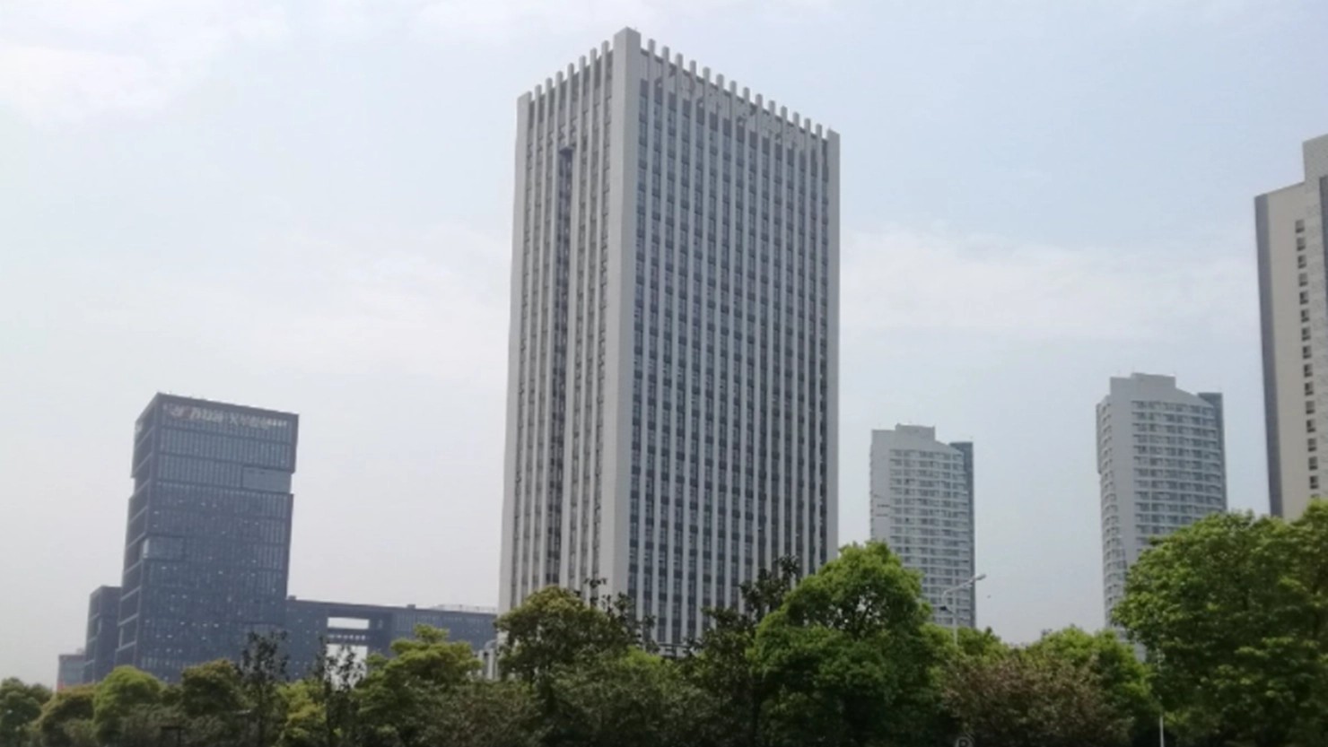 柒捌玖OPC社区