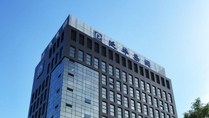 盈造网OPC社区