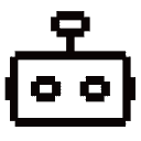 ChatExcel（酷表）