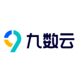 九数云