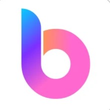 Boardmix
