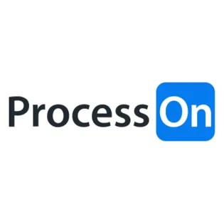  ProcessOn AI